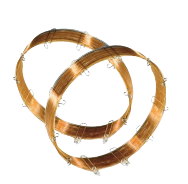 3d9acc96a1ae29d1dde1d9f9b2f5f8ad_1750745729_8501.png
