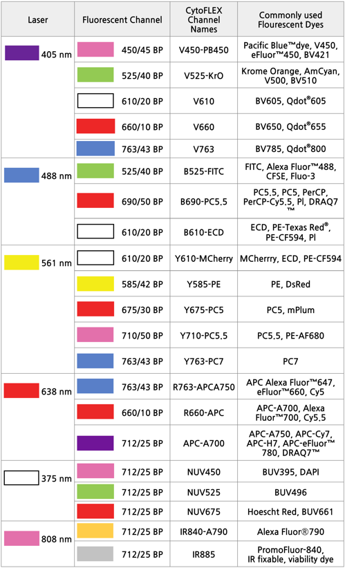be1320da80d24d72fe2f40c780e4aa67_1750986970_8978.png