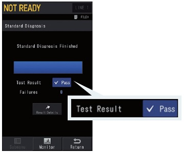 eae4226337ac61222dde73743cf82525_1751268941_0317.png