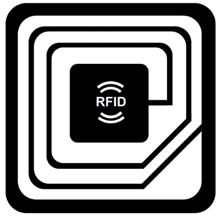 286b5614a0d52db358dc178e9398da66_1751505399_7981.png