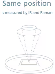f76c8cbad77c764f03f8571f4e9b3c30_1753331359_3882.png