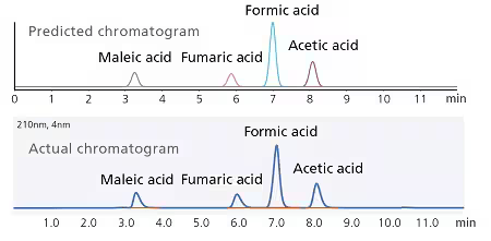 f76c8cbad77c764f03f8571f4e9b3c30_1753345411_4032.png