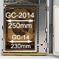 c0194aa1cca67a152cb77673b688ea1f_1754373337_7835.png