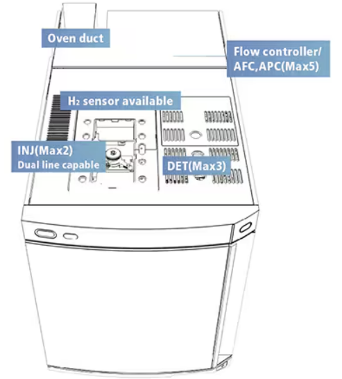c0194aa1cca67a152cb77673b688ea1f_1754373929_2229.png