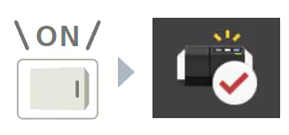 c0194aa1cca67a152cb77673b688ea1f_1754375877_3659.png