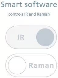 d027a41f23eba52199f2d4e0f5fba869_1754356146_7938.png