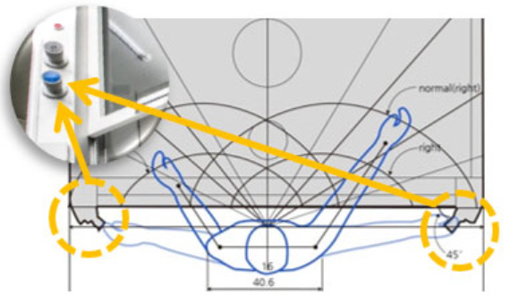 1150e0ac241ed5c7411b3d7905cccd58_1757299018_0698.png