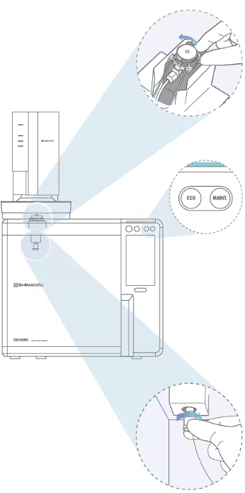 cadb47219d4d196f5577b03808ba2abf_1775718309_9886.png