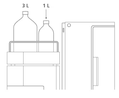 cadb47219d4d196f5577b03808ba2abf_1775724556_7894.png