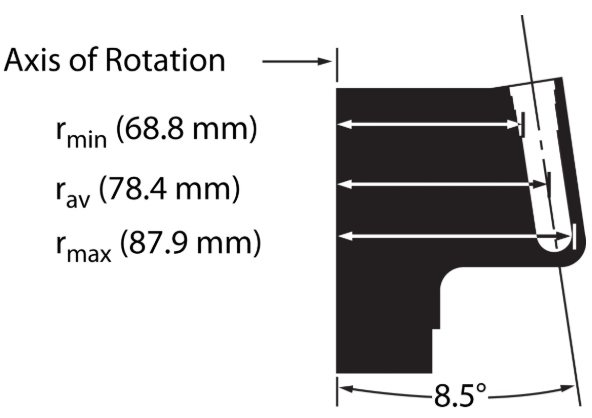 1d9236fd14a03a0e3d19333fd0b7ab8f_1781229686_8572.png