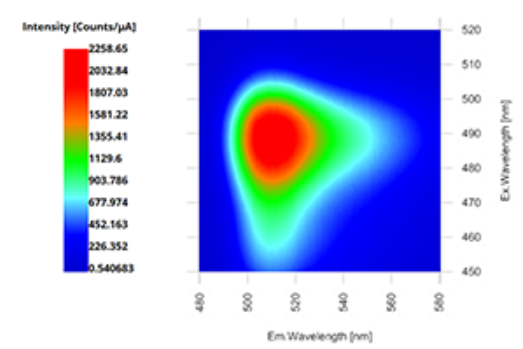 257c12af1a9e57fad20deba80797f6fb_1783666992_1441.png