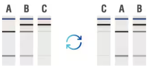 2b58faff56c9eb5441e50de4ab7ac8f4_1784795976_6254.png