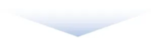 2f55e0a14c229b872f272a5d7bcff480_1785216162_605.png