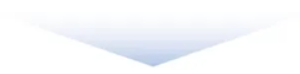 2f55e0a14c229b872f272a5d7bcff480_1785216206_6036.png